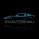 Logo Egi Automobili srls